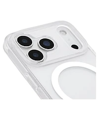 Pelican Ranger MagSafe Case for Apple iPhone 17 Pro