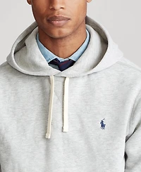 Polo Ralph Lauren Men's Fleece Hoodie