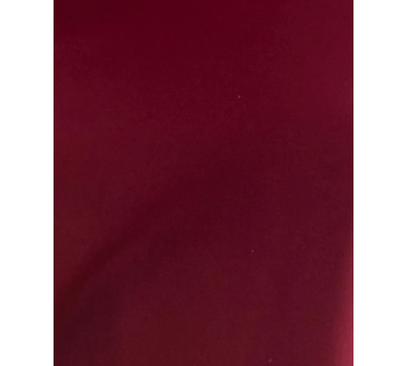 Seni & Cade Juniors' Long Bell-Sleeve Sequin Dress