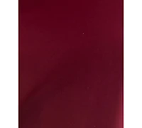 Seni & Cade Juniors' Long Bell-Sleeve Sequin Dress