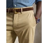 Polo Ralph Lauren Men's Norwich Chino Pants