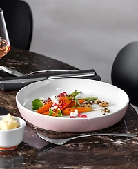 Villeroy & Boch Memphis Collection Round Dinner Bowl