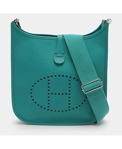 Pre-Owned HERMES Women's handbeg