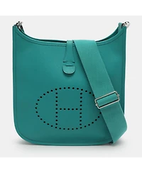 Pre-Owned HERMES Women's handbeg