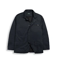 Rodd & Gunn Men's Winscombe Jacket