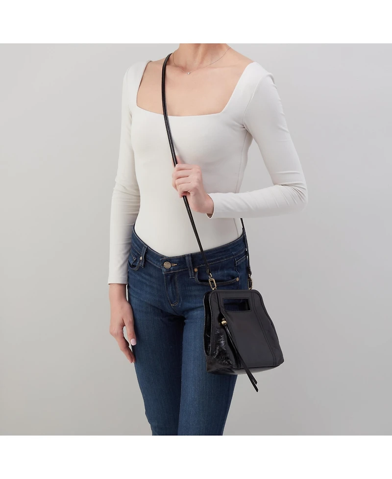 Hobo Ace Crossbody Bag