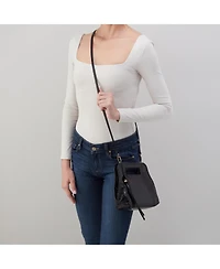 Hobo Ace Crossbody Bag