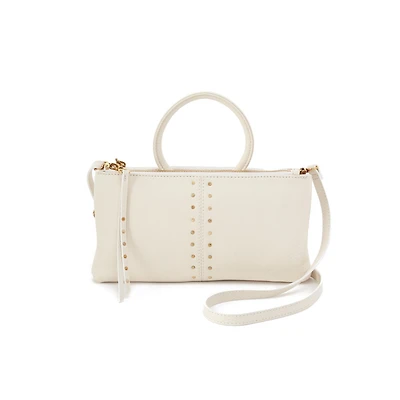 Hobo Women's Hnadbag