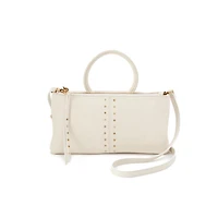 Hobo Women's Hnadbag