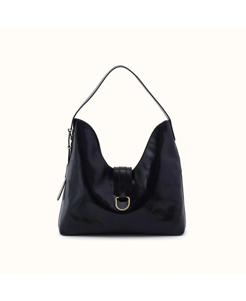 Hobo Atlas Bag