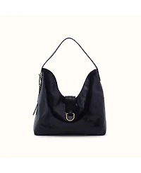 Hobo Atlas Bag