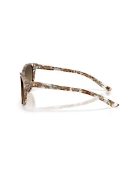Costa Del Mar Women's Catherine Polarized Sunglasses, Gradient 6S2012