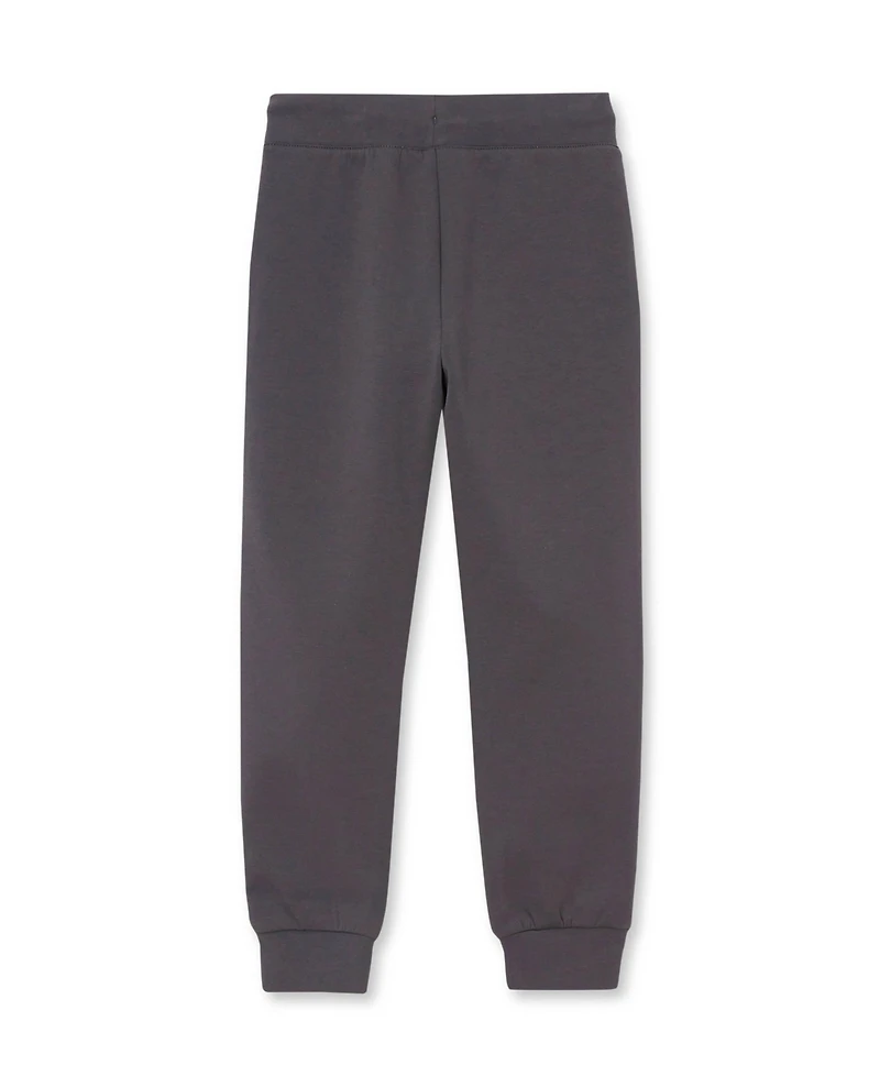 Lands' End Boys Active Iron Knee Tech Pants