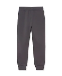 Lands' End Boys Active Iron Knee Tech Pants