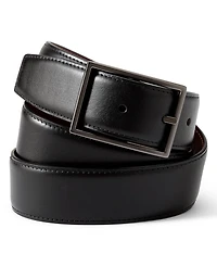 Lands' End Men's Reversible Belt