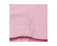 Pre-Owned Dolce & Gabbana Women's Denim Pretty Fit Jeans