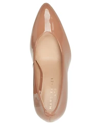 Marc Fisher Ltd Women's Lianne Pointed Toe Stiletto Pumps