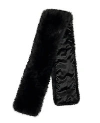 Marcus Adler Polyester Neck Loop Scarf