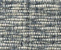 Lr Home Rylee Cor-109 7'9" x 9'9" Area Rug