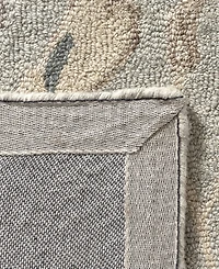 Lr Home Caradoc Amb- 7'9" x 9'9" Area Rug