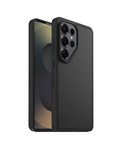 OtterBox Symmetry Magnetic Case for Samsung Galaxy S26 Ultra