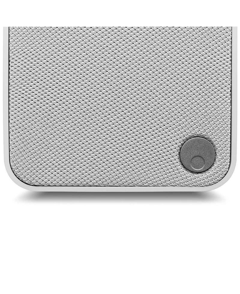 Cambridge Audio MSX10 Compact Wired Satellite Speaker - Each