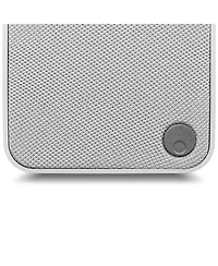Cambridge Audio MSX10 Compact Wired Satellite Speaker - Each