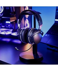 Audeze Maxwell 2 Anc Wireless Noise-Cancelling Gaming Headset for PlayStation, Pc, Mac, Switch, and Mobile