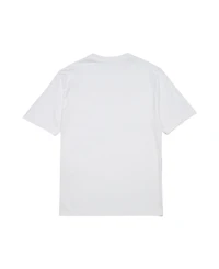 Edmmond Studios Men's Avant Garde Graphic Print Relaxed-Fit T-Shirt