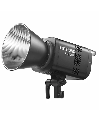 Godox Litemons LE300R 330W Rgb Led Monolight