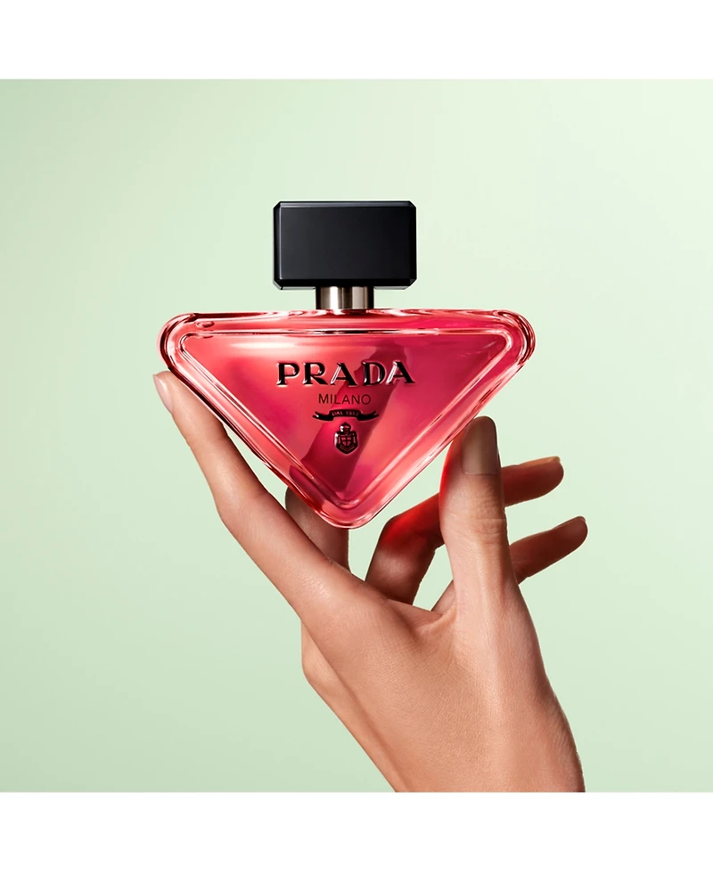Prada 2-Piece Paradoxe Intense Eau de Parfum Set