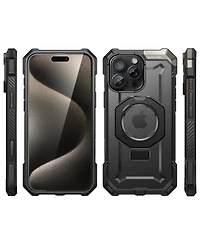 Supcase MagSafe Camera-Control-Button Phone Case for iPhone 16 Pro