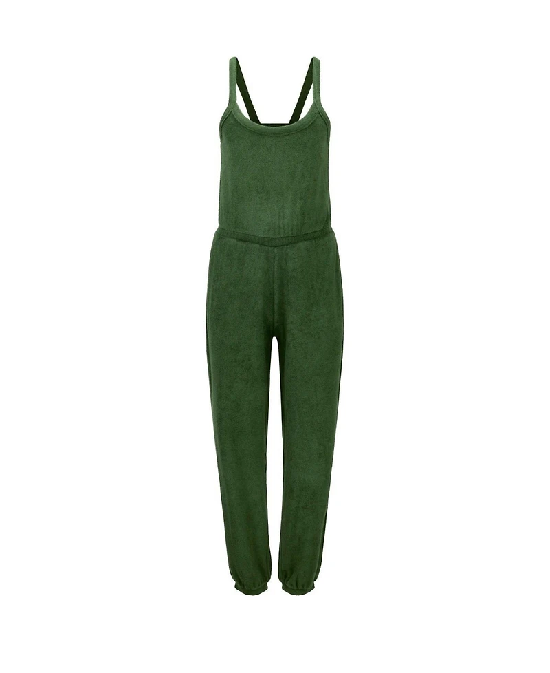 Adore Me Women's Miranda Jumpsuit