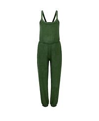 Adore Me Women's Miranda Jumpsuit