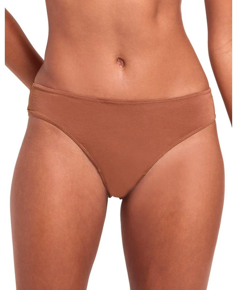 Harlowe Women's Bikini Panty
