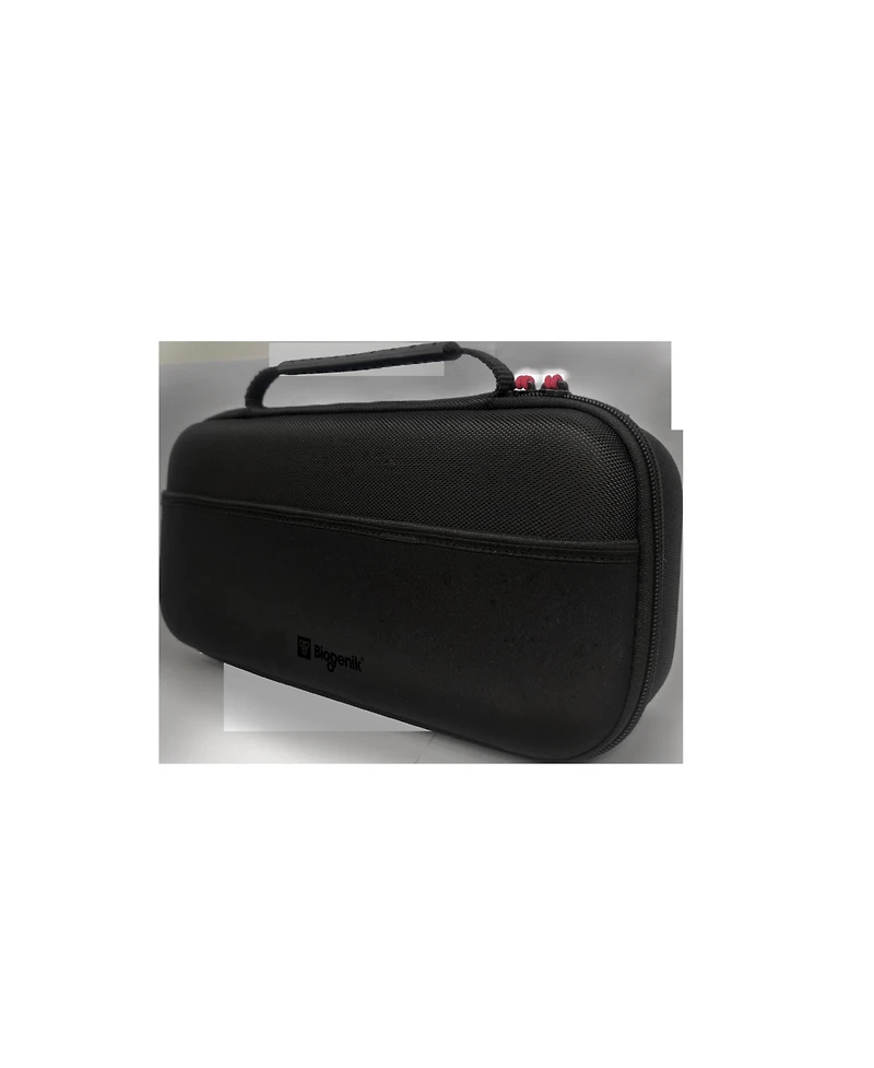 Protective Console Case for Nintendo Switch 2