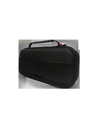 Protective Console Case for Nintendo Switch 2