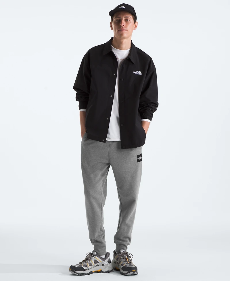 The North Face Men's Core Jogger