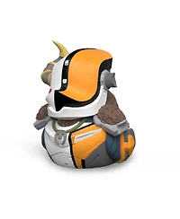 Tubbz Destiny Lord Shaxx Mini Edition Collectible Action Figure, Ages 5+