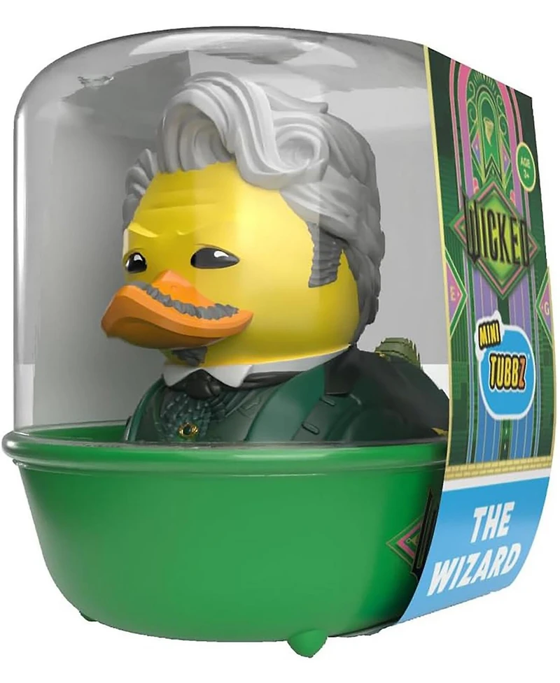 Tubbz Wizard of Oz 2.2" 1-Piece Action Figure, Ages 5+