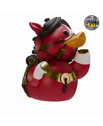 Tubbz Chinese New Year Horse (1st Edition) 4.2" Collectible Figure, Ages 3+