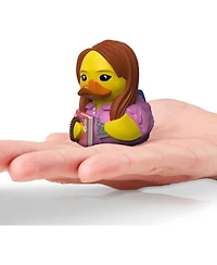 Tubbz Mean Girls Cady Heron Mini Edition Collectible Figure, Ages 5+
