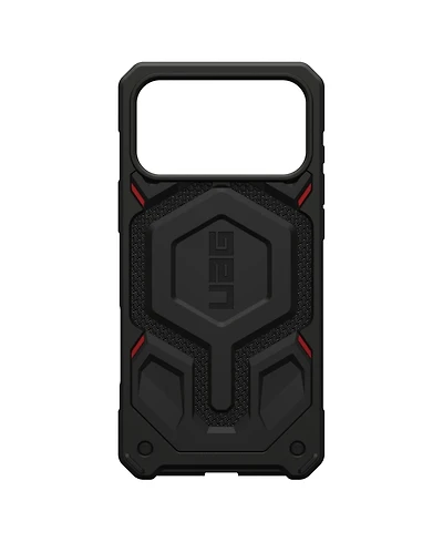 Urban Armor Gear (Uag) Monarch Pro Case for Apple iPhone 17 Max