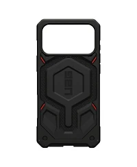 Urban Armor Gear (Uag) Monarch Pro Case for Apple iPhone 17 Max