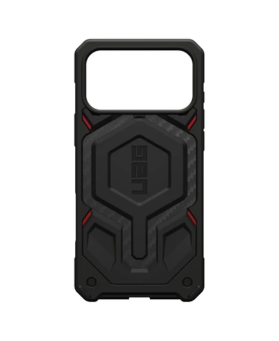 Urban Armor Gear (Uag) Monarch Pro Case for Apple iPhone 17 Max