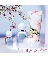 Bcbg 3 Piece Silk Cloud Eau de Parfum Gift Set