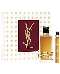 Yves Saint Laurent 2-Piece Libre Intense Eau de Parfum Gift Set, Macy's Exclusive