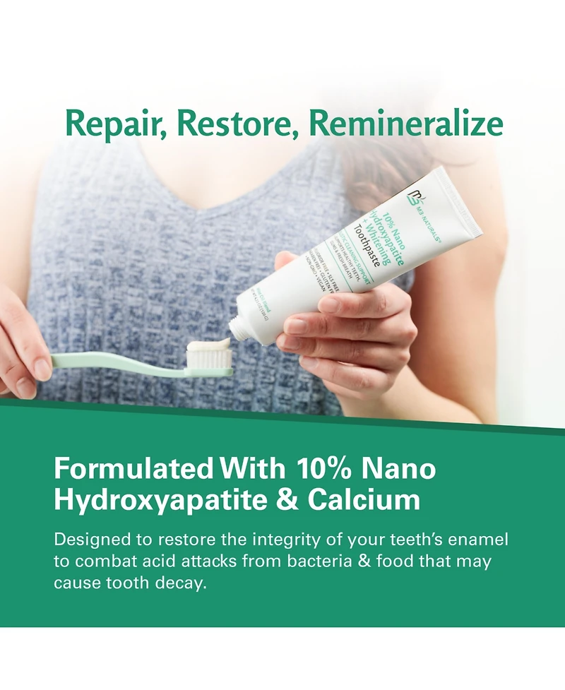 Neem with Mint Toothpaste 4.23 oz