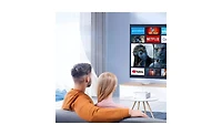 Vankyo Leisure 470 Mini WiFi Projector