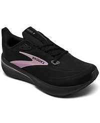Brooks Women's Revel 9 Lightweight Running Sneakers from Finish Line